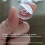 1000Pack Ceiling Hooks Adhesive Removable Wall Hanger, 2cm Disc Sticky Ceiling Hooks 9