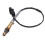 2X Front Oxygen Sensor 06J906262AA, 17270, 234-5107 for      A3 TT 2