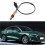 2X Front Oxygen Sensor 06J906262AA, 17270, 234-5107 for      A3 TT 3