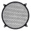 8X Subwoofer Grid Car Speaker Amplifier Grill Cover Mesh - 10 Inch 2