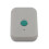 5X 8C2T-1A203-A für  TPMS-19 Reifendruckkontrollsensor TPMS Reset Tool 7