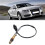 2X Front Oxygen Sensor 06J906262AA, 17270, 234-5107 for      A3 TT 9