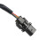 2X Front Oxygen Sensor 06J906262AA, 17270, 234-5107 for      A3 TT 7