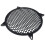 8X Subwoofer Grid Car Speaker Amplifier Grill Cover Mesh - 10 Inch 5