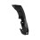 Front Bumper Brackets 2 Pair for  Frontier Pathfinder 4