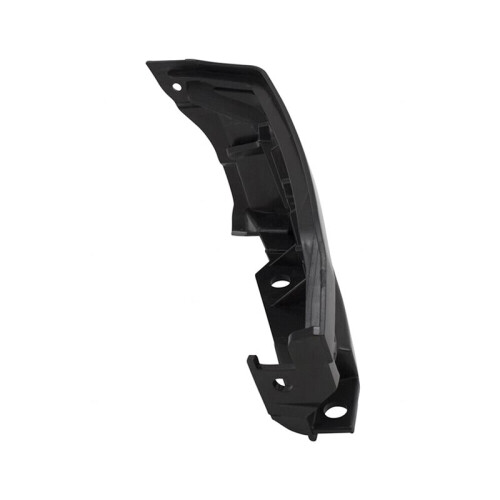 Front Bumper Brackets 2 Pair for  Frontier Pathfinder 2