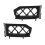 Front Bumper Brackets 2 Pair for  Frontier Pathfinder 2