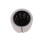 3X Auto Crank Case Breather Filter 5Pcs/Set 11127793164 for  E46 E39 M57 Engine Crankcase Oil Separator Filter 7