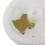 10X 61617200510 Repair Kit Windshield Wiper Motor Gear for  X5 E70, X6 E71, E90, E91, E92, E93 5
