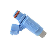 2X 49033-3709 Motorfiets Brandstofinjector voor Jet Ski Ultra 310 JT1500 E7T10571 Hoogwaardige Motorfietsaccessoires