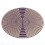 4X Lakhovsky MWO Polarized Disc 100MM Multi-Waveoscillator Balance  Cell Resonance 6