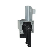 2X Válvula Solenoud de Vácuo K5T46771 para Swift 2005-2010 Acessórios para Carros Peças Automotivas