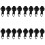 16Pc Suction Cup Anchor Securing Hook Tie Down,Camping Tarp As Car Side Awning, Pool Tarps Tents Securing Hook Universal 1