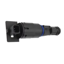 10X 32702BN800 32702-BN80A Car Automatic Transmission Speedometer Speed Sensor for Tiida Almera Livina Sentra