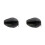 2X Simulation Avocado Coin Purse Key Storage Bag Fun Hand Gift  Bag 1