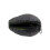 2X Simulation Avocado Coin Purse Key Storage Bag Fun Hand Gift  Bag 2
