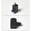 3X 5V USB Fan Speed Controller Voltage Regulation Module Motor Speed Controller USB-A Interface DIY 8