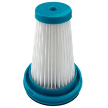 4X Ersatz Filter für 2-in-1 Akku Lithium Stick Staubsauger SVF11 HSV320J32