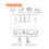 5.3 Transmitter Receiver Stereo Low Latency AUX 3.5mm Optical Wireless Music Audio Adapter for TV PC 2