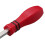 2X Car Windshield Locking Strip Tool Three-Port Core Sealing Strip Core Installation Tool Seal Strip Mould Locking 10