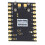 4 Stuks ESP32-C6 SuperMini Ontwikkelingsbord ESP32-C6-ZERO Module Microcontroller Programmeerbare Leercontroller Kernbord 4