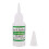 Cola TPE de Silicone Líquido, Transparente, 20Ml 4 Contagem 4