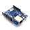 2X Shield Ethernet Shield W5100 R3 Mega 2560 1280 328 UNR R3 Only W5100 Development Board 4