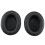 16X For Casque D'Écoute  Hyperx Cloud Ii Khx-Hscp- 2