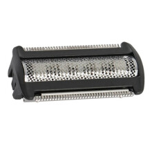 20x Trimmer Scheerapparaat Hoofd Folie Vervanging voor Norelco Bodygroom BG2000 BG2024 TT2039 QG3280 BG2025 BG2036 TT2020 2030