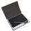 2X Quadro de Escrita Empresarial Inteligente de 10 Polegadas com Capa Protetora Tablet de Desenho LCD Quadro Infantil Pintado À Mão para Estudantes 6