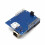 2X Shield Ethernet Shield W5100 R3 Mega 2560 1280 328 UNR R3 Only W5100 Development Board 6