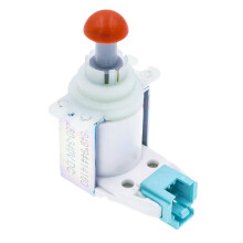 2X New for / Dishwasher Drain Valve 94414160 94414150 Drainage Parts,Dishwasher Repair Parts