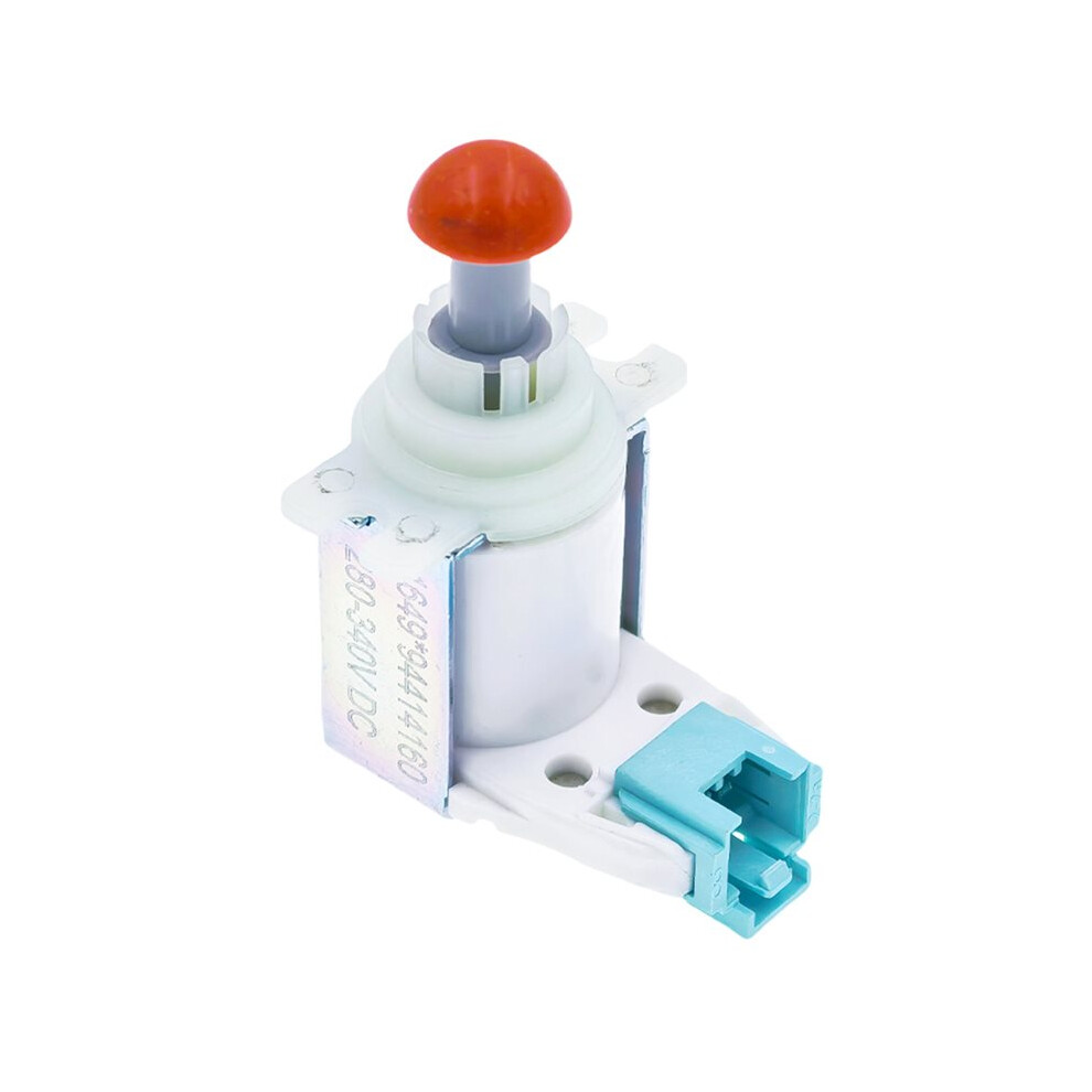 2X New For / Dishwasher Drain Valve 94414160 94414150 Drainage Parts,Dishwasher Repair Parts 4713765851690