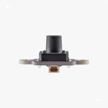2X for CyberBrick Single-Button Board SH1.0 2-Pin Makerword 3D Printed Model Component