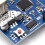 2X Shield Ethernet Shield W5100 R3 Mega 2560 1280 328 UNR R3 Only W5100 Development Board 8