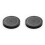 2X ReSpeaker Series USB-Microfoonarray Gebaseerd op XMOS XVF3800, AI-Gestuurde Array met 4 Microfoons en Behuizing voor Heldere Spraak 1