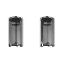 2X Repalecement Clean Water Tank for H15Pro Heat/ Mova M10 Vacuum Cleaner Part Clean Water Tank