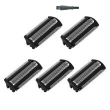 20x Trimmer Shaver Foil Replacement for Norelco Bodygroom BG2000 BG2024 TT2039 QG3280 BG2025 BG2036 TT2020 2030