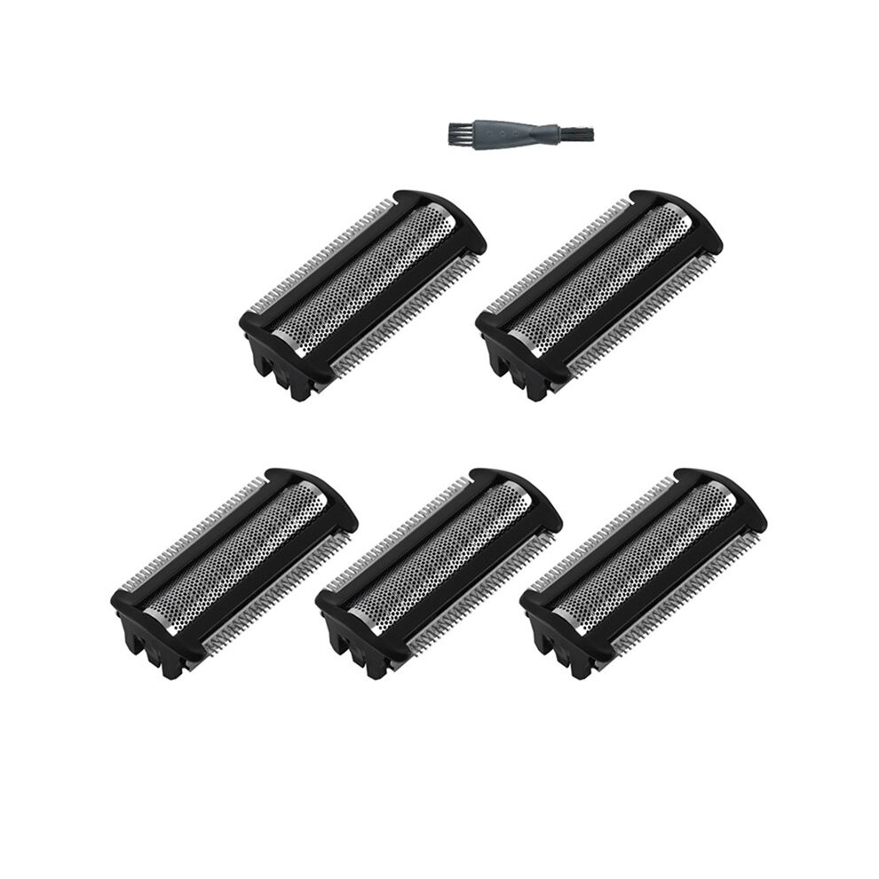 20x Trimmer Shaver  Foil Replacement for Norelco Bodygroom BG2000 BG2024 TT2039 QG3280 BG2025 BG2036 TT2020 2030