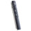 2X 2.4Ghz Wireless Presenter Remote Controller PPT Page Turner USB Infrared Presenter Pen for Projector Powerpoint Slide 3