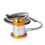 3X Automatic CNC Tool Sensor Mach3 Z Axis Probe for CNC Milling Machine Engraving Router CNC Auto Zero Check Touch Plate 2