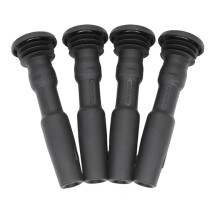 20x Bougie-Ontstekingsconnector voor A1 A3 Q3 Ibiza Leon Octavia 04E 905 199 H/A/G