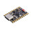 4 Stuks ESP32-C6 SuperMini Ontwikkelingsbord ESP32-C6-ZERO Module Microcontroller Programmeerbare Leercontroller Kernbord 5