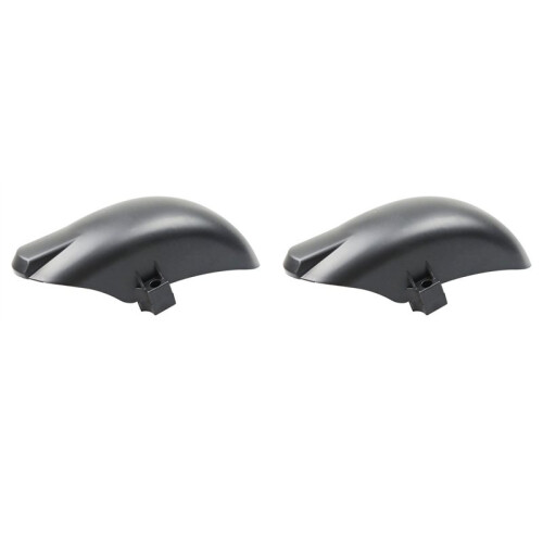 2pcs 10-Inch M4 Front  Electric Scooter Durable Front  for  Electric Scooter Accessories 1