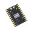 4Pcs ESP32-C6 SuperMini Development Board ESP32-C6-ZERO Module Microcontroller Program Learning Controller Core Board 7
