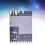 4X SK3500-SPI 3.3G VRX Module Wireless Analog SPI VRX Receiver Open Source for FPV RC DIY Drone 6