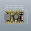 4 Stuks ESP32-C6 SuperMini Ontwikkelingsbord ESP32-C6-ZERO Module Microcontroller Programmeerbare Leercontroller Kernbord 9