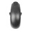 2pcs 10-Inch M4 Front  Electric Scooter Durable Front  for  Electric Scooter Accessories 7