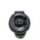 Washer Fluid Level Sensor Water Level Sensor 22872930 for     2014-2018 3