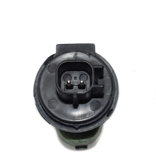 Washer Fluid Level Sensor Water Level Sensor 22872930 for     2014-2018 2